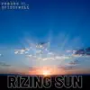 Rizing Sun - Single album lyrics, reviews, download