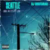 Seattle - Single album lyrics, reviews, download