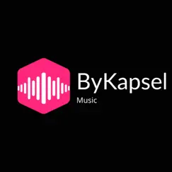 Alive(Remix) - Single by ByKapsel album reviews, ratings, credits