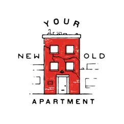 Your New Old Apartment (feat. Sincere Engineer) - Single by Signals Midwest album reviews, ratings, credits