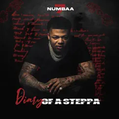 Top Shotta Song Lyrics