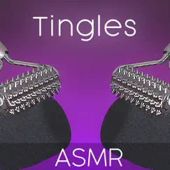 Asmr for People Who Don't Get Tingles - Preview Song Lyrics