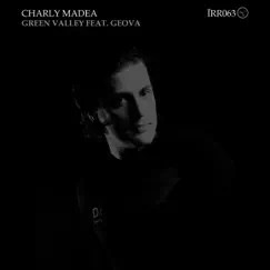 Green Valley - Single by Charly Madea & Geova album reviews, ratings, credits