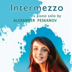 Intermezzo - Single by Alexander Peskanov album reviews, ratings, credits