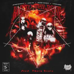 Bad To the Bone - Single by Dnastymane, YVNG VADR, beartroncat & Bobby Jr album reviews, ratings, credits