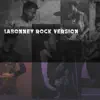 Labonney Rock Version (feat. Anupam,Dibendu,Sourab,L.k) - Single album lyrics, reviews, download