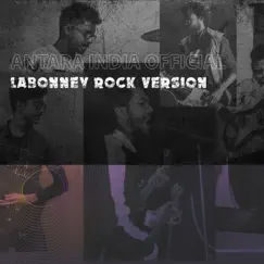 Labonney Rock Version (feat. Anupam,Dibendu,Sourab,L.k) - Single by Ayan album reviews, ratings, credits