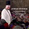 Jubilee Mubarak - Single album lyrics, reviews, download