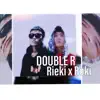 Double R (feat. Roki) - Single album lyrics, reviews, download