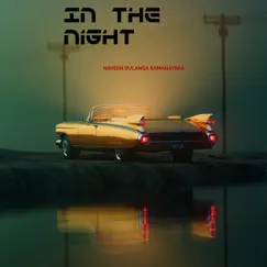 In the Night - Single by NAVEEN DULANGA RAMANAYAKA album reviews, ratings, credits