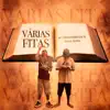 Várias Fitas - Single album lyrics, reviews, download