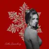 I Used To Be Your Christmas (feat. Jason Wyatt) - Single album lyrics, reviews, download