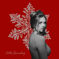 I Used To Be Your Christmas (feat. Jason Wyatt) - Single by Caitlin Quisenberry album reviews, ratings, credits