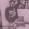 Wild Thoughts (feat. Littlx & Bigg Santti) - Single album lyrics, reviews, download