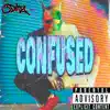 Confused - Single album lyrics, reviews, download