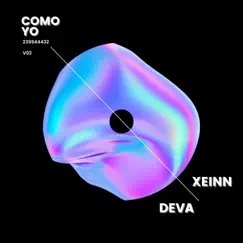 Como Yo - Single by XEINN & DEVA album reviews, ratings, credits