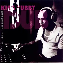 King Tubby Dancehall Style Platinum Edition by King Tubby album reviews, ratings, credits