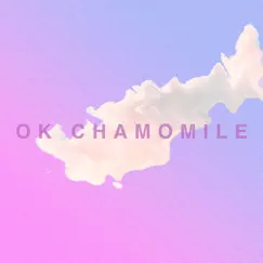 Beyond the Void Vol. - EP by OK Chamomile album reviews, ratings, credits