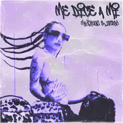 Me Dice a Mi - Single by Maythugs & ZepGo album reviews, ratings, credits