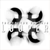 Looper album lyrics, reviews, download