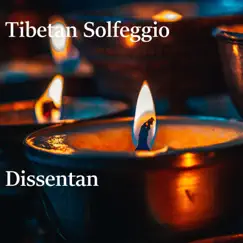 Tibetan Solfeggio (meditation sleep relaxation) Song Lyrics