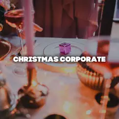 Christmas Corporate - Single by AndrisMusic album reviews, ratings, credits