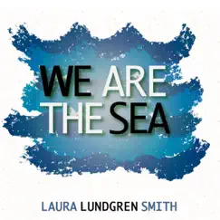 We Are the Sea (Original Thearical Soundtrack) by NonProdigy album reviews, ratings, credits