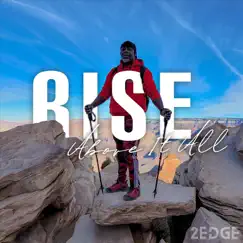 Rise Above It All by 2Edge album reviews, ratings, credits
