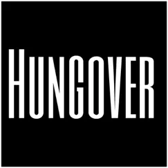 Hungover - Single by Treezy 2 Times album reviews, ratings, credits