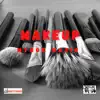 Makeup - Single album lyrics, reviews, download