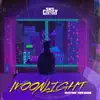 MoonLight (Guitar Version) - Single album lyrics, reviews, download