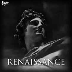 Renaissance - Single by KAYRU album reviews, ratings, credits