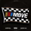 Move - Single album lyrics, reviews, download