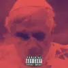 Holy Water (feat. GottiGunz) - Single album lyrics, reviews, download