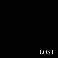 Lost - Single by Aaronacosssta album reviews, ratings, credits