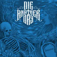 Isolation - Single by Die Another Day album reviews, ratings, credits