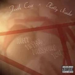 Ain't Tryna Pressure You - Single by Josh Cox & Kelly Noaks album reviews, ratings, credits