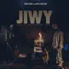 Jah Is Watching You - Single album lyrics, reviews, download