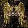 Heliopolis - Single album lyrics, reviews, download