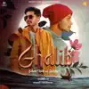 Ghalib - Single album lyrics, reviews, download