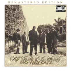 Been Around the World (feat. The Notorious B.I.G. & Mase) [Remastered] Song Lyrics