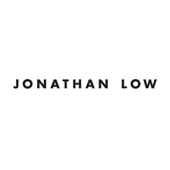 Jonathan Low - Single by Vampire Weekend album reviews, ratings, credits