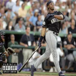 Ken Griffey - Single by Jack23 album reviews, ratings, credits