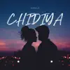 Chidiya - Single album lyrics, reviews, download
