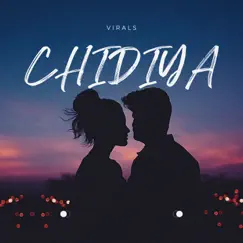 Chidiya - Single by Virals album reviews, ratings, credits