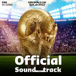 Hayya Hayya (Better Together) (Spanish Version) [feat. FIFA Sound] [Music from the FIFA World Cup Qatar 2022 Official Soundtrack] Song Lyrics