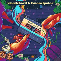 Junior High Dance - Single by Cloudchord & Emancipator album reviews, ratings, credits