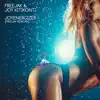 Joyenergizer (Freejak Rework) - EP album lyrics, reviews, download