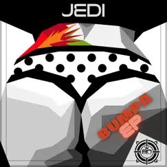 Bumpa - EP by Jedi album reviews, ratings, credits