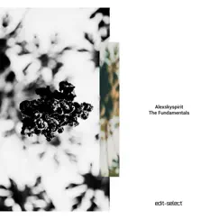 The Fundamentals - EP by Alexskyspirit album reviews, ratings, credits